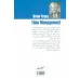 کتاب مدیریت زمان (کتاب های موفقیت)،(تکنیک های کاربردی برای استفاده بهینه از زمان)
