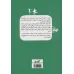 کتاب نگرش یعنی همه چیز (نگرش تان را عوض کنید زندگی تان عوض می شود) کتاب نگرش یعنی همه چیز (نگرش تان را عوض کنید زندگی تان عوض می شود)