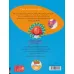 کتاب جودی دمدمی و دوستان 8 (جودی دمدمی پری دندان می شود)