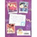 کتاب ماجراهای کارآگاه ماریلا 7 (سبیل اسرارآمیز) کتاب ماجراهای کارآگاه ماریلا 7 (سبیل اسرارآمیز)
