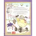 کتاب فیلسوف کوچک 3 (چرا من این احساس را دارم؟) کتاب فیلسوف کوچک 3 (چرا من این احساس را دارم؟)