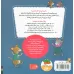 کتاب ریاضی با موشی11 (دوازده قدم آلبرت)