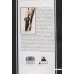 کتاب سفرنامه رضاشاه به خوزستان کتاب سفرنامه رضاشاه به خوزستان