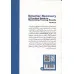 کتاب بازیابی هوشمندانه تر (راهنمای عملی ویژه به حداکثر رساندن دستاوردهای تمرینی) کتاب بازیابی هوشمندانه تر (راهنمای عملی ویژه به حداکثر رساندن دستاوردهای تمرینی)
