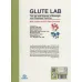 کتاب لابراتور عضلات سرینی (GLUTE LAB)،(هنر و علم تمرینات قدرتی و بدن سازی عضلات سرینی)