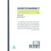 کتاب رویکرد و سازوکارهای پیشگیری از مصرف داروهای نیروزا و مواد ممنوعه در ورزش با نگرش داروشناسی