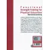 کتاب تمرینات قدرتی عملکردی در تربیت بدنی (ویژه مربیان،تمرین دهندگان و دبیران تربیت بدنی)