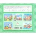 کتاب ر مثل رفتار 3 (با کوچک ترها مهربان باشیم)،(گلاسه) کتاب ر مثل رفتار 3 (با کوچک ترها مهربان باشیم)،(گلاسه)