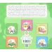 کتاب الان وقت چیه؟ 5 (وقت بازی کردن)،(گلاسه) کتاب الان وقت چیه؟ 5 (وقت بازی کردن)،(گلاسه)