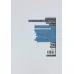 کتاب چرا تیاتر؟ کتاب طلایی پنجم