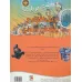 کتاب 100 حقیقت درباره ی جنگ افزار و پوشش زرهی (کتاب های توت فرنگی 29)،(گلاسه)