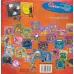 کتاب اولین کتاب پازل من27 (مربی اژدها 2)،(2زبانه،گلاسه)