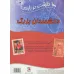 کتاب 100 حقیقت درباره ی دانشمندان بزرگ (کتاب های توت فرنگی24)،(گلاسه) کتاب 100 حقیقت درباره ی دانشمندان بزرگ (کتاب های توت فرنگی24)،(گلاسه)