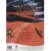 کتاب 100 حقیقت درباره ی سرعت (گلاسه)
