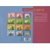 کتاب بهمن عصبانی بود و 29 قصه ی دیگر (قصه های شب های زمستان 2)،(گلاسه) کتاب بهمن عصبانی بود و 29 قصه ی دیگر (قصه های شب های زمستان 2)،(گلاسه)