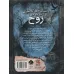 کتاب زیباترین قصه های دنیا17 (داستان های کلاسیک درباره ی روح) کتاب زیباترین قصه های دنیا17 (داستان های کلاسیک درباره ی روح)