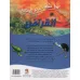 کتاب 100 حقیقت درباره ی انقراض (کتابهای توت فرنگی47)،(گلاسه)