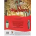 کتاب 100 حقیقت درباره ی مومیایی ها (کتابهای توت فرنگی46)،(گلاسه)