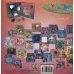 کتاب اولین کتاب پازل من48 (ترول ها)،(2زبانه)