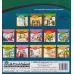کتاب قصه هایی از چهارده معصوم 8 (امام جعفر صادق،همراه با زندگی نامه)