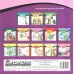 کتاب قصه هایی از چهارده معصوم13 (امام حسن عسکری،همراه با زندگی نامه) کتاب قصه هایی از چهارده معصوم13 (امام حسن عسکری،همراه با زندگی نامه)