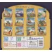 کتاب حضرت ایوب (قصه هایی از پیامبران13)،(گلاسه)