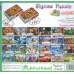کتاب قصه های کلاسیک26 (سیندرلا)،(گلاسه) کتاب قصه های کلاسیک26 (سیندرلا)،(گلاسه)