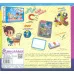 کتاب نقاش کوچولو! 9 (وسایل نقلیه) کتاب نقاش کوچولو! 9 (وسایل نقلیه)