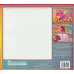 کتاب 1 خشت هم بگذار در دیگ (ضرب المثل های ایرانی 6)(گلاسه) کتاب 1 خشت هم بگذار در دیگ (ضرب المثل های ایرانی 6)(گلاسه)
