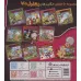 کتاب مجموعه حکایت های بهلول دانا (جلدهای 1تا10)،(10جلدی،باجعبه) کتاب مجموعه حکایت های بهلول دانا (جلدهای 1تا10)،(10جلدی،باجعبه)