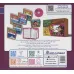 کتاب قصه های کلاسیک45 (پرنده آبی) کتاب قصه های کلاسیک45 (پرنده آبی)
