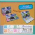 کتاب ضرب المثل های ایرانی13 (باد آورده را باد می برد)،(گلاسه)
