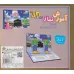 کتاب ضرب المثل های ایرانی20 (کوه به کوه نمی رسه آدم به آدم می رسه)،(گلاسه)