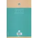 کتاب خیام و ترانه ها