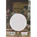 کتاب همزاد (ادبیات مدرن جهان،چشم و چراغ100)