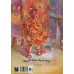 کتاب لباس جمیلا (گلاسه) کتاب لباس جمیلا (گلاسه)