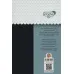 کتاب یک فنجان دانستنی درباره ی خزندگان (دانش نامه ی کودکان20)،(گلاسه)