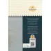 کتاب یک فنجان دانستنی درباره ی حیوانات سمی (دانش نامه ی کودکان 18)،(گلاسه)