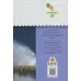 کتاب یک فنجان دانستنی درباره ی توفان ها و توفندها (دانش نامه ی کودکان29)،(گلاسه)