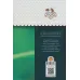 کتاب یک فنجان دانستنی درباره ی بندپایان (دانش نامه ی کودکان21)،(گلاسه)