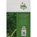 کتاب یک فنجان دانستنی درباره ی جنگل های بارانی (دانش نامه ی کودکان33)،(گلاسه) کتاب یک فنجان دانستنی درباره ی جنگل های بارانی (دانش نامه ی کودکان33)،(گلاسه)