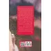 کتاب پرورش مهارت جرات ورزی