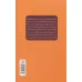 کتاب باهم آموختن در کلاس؛چگونگی انجام کتاب باهم آموختن در کلاس؛چگونگی انجام