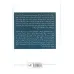 کتاب قاضی کتاب قاضی