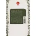 کتاب کلارا و خورشید (ادبیات ژاپنی_1000درنای کاغذی) کتاب کلارا و خورشید (ادبیات ژاپنی_1000درنای کاغذی)