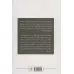 کتاب داستان غم انگیز و باورنکردنی ارندیرای ساده دل و مادربزرگ سنگدلش کتاب داستان غم انگیز و باورنکردنی ارندیرای ساده دل و مادربزرگ سنگدلش