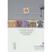 کتاب دایره المعارف نفت (گلاسه) کتاب دایره المعارف نفت (گلاسه)
