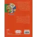 کتاب آقای ماجیکا10 (و نمایش مدرسه)