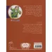 کتاب آقای ماجیکا13 (توی اینترنت) کتاب آقای ماجیکا13 (توی اینترنت)
