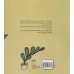 کتاب دردونه خانم و جیرجیری (قصه های دوستی)،(گلاسه) کتاب دردونه خانم و جیرجیری (قصه های دوستی)،(گلاسه)
